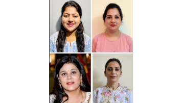 education punjabi news