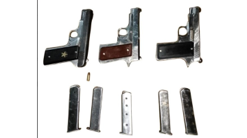 Two-More-Operatives-Of-Gangsters-Gurdev-Jassal-And-Gurlal-Alias-Gullu-Held-In-Gurdaspur-Three-Pistols-Recovered