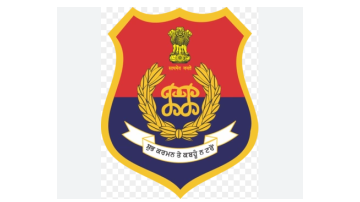 Yudh-Nashian-Virudh-On-Day-246-Punjab-Police-Nabs-90-Drug-Smugglers-With-1-4kg-Heroin-1-5kg-Opium