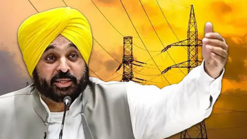 Mann-Government-s-zero-Bill-Guarantee-Illuminates-Punjab
