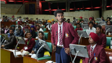 ' . $rp_categories.' ' .$lang .' news image 