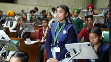 ' . $rp_categories.' ' .$lang .' news image 