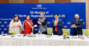 business punjabi news