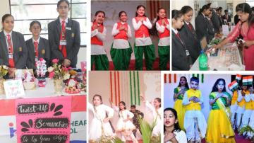 education punjabi news