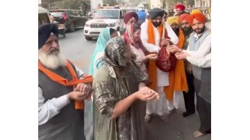 sikh punjabi news