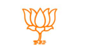 election punjabi news