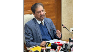 election punjabi news