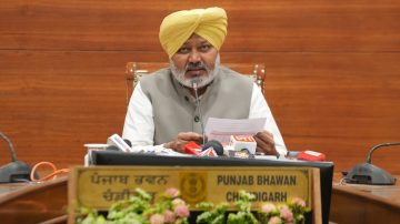 business punjabi news