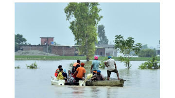 Bihar-And-Gujarat-Get-Flood-Money-Fast-But-Punjab-Still-Waiting-For-Promised