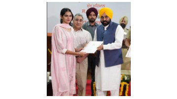 Historic-Step-By-Mann-Govt-Global-Research-Exposure-For-Young-Scientists-Teachers