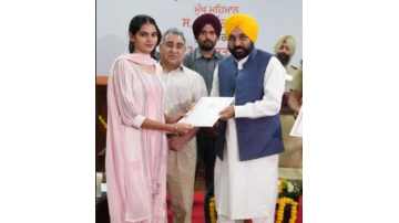 Historic-Step-By-Mann-Govt-Global-Research-Exposure-For-Young-Scientists-Teachers