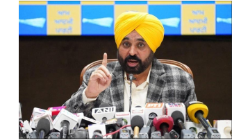 Cm-Mann-Raises-Voice-For-Public-Defends-Democracy-Questioning-Sir-Is-Public-s-Right-Eci-Must-Be-Accountable