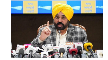 Cm-Mann-Raises-Voice-For-Public-Defends-Democracy-Questioning-Sir-Is-Public-s-Right-Eci-Must-Be-Accountable