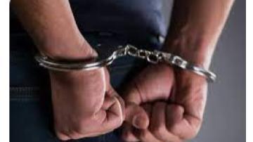 Ludhiana-Police-Arrested-Accused-