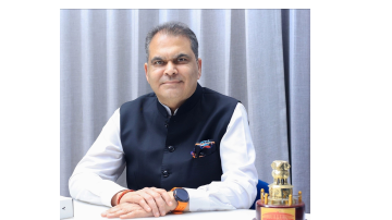 Japan-South-Korea-For-Investor-Outreach-And-Global-Roadshows-progressive-Punjab-Investors-Summit-2026-