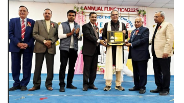 -School-For-The-Deaf-Children-Marks-Foundation-Day-Punjab-s-Largest-Institution-For-Differently-abled-Students-Showcases-Achievements