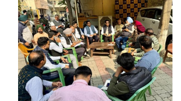 Madan-Lal-Bagga-Mla-Aam-Aadmi-Party-Ludhiana-North-