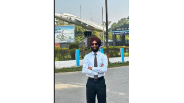 defence punjabi news