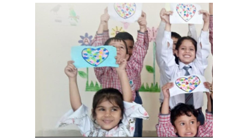 education punjabi news