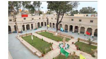 education punjabi news