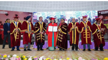 education punjabi news