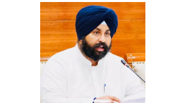 education punjabi news