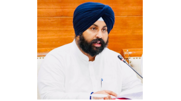 education punjabi news