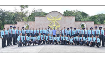 defence punjabi news