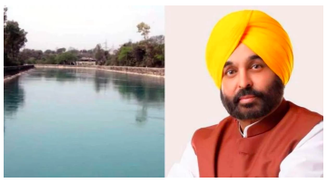 ' . $rp_categories.' ' .$lang .' news image 