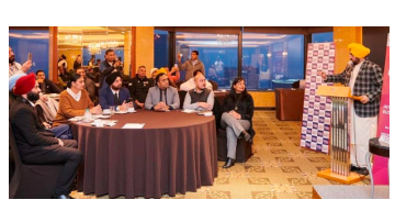 ' . $rp_categories.' ' .$lang .' news image 