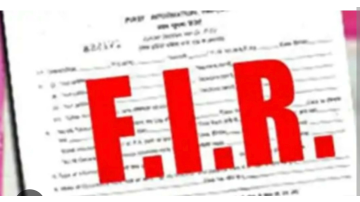 ' . $rp_categories.' ' .$lang .' news image 