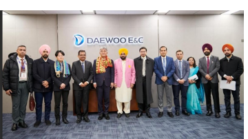 business punjabi news