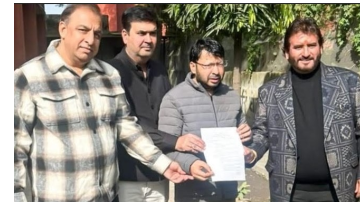 local body punjabi news