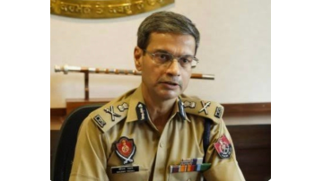 education punjabi news