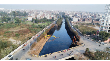 environment  punjabi news