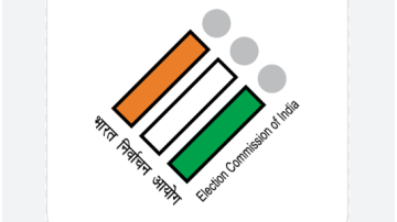 election punjabi news