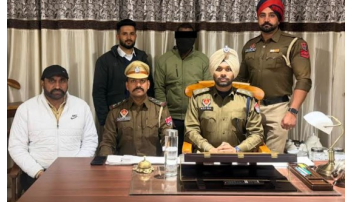 crime punjabi news image 