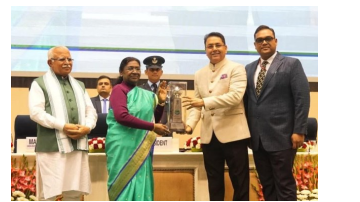 business punjabi news