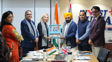 business punjabi news