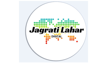 environment  punjabi news