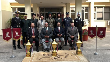 defence punjabi news