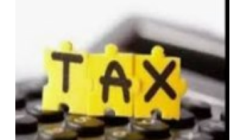 business punjabi news