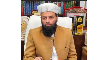 religious punjabi news