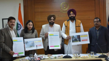 Laljit-Singh-Bhullar-Transport-Minister-Punjab-Hit-Amd-Run-Cases-Compensation-