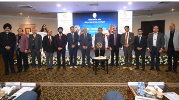 business punjabi news