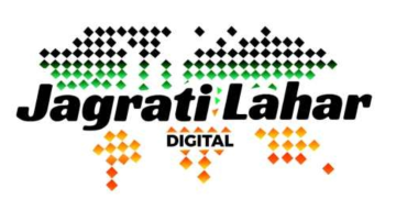 Aam-Aadmi-Party-Ludhiana-Legal-Wing-