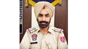 Ludhiana-Police-Arrested-Accused