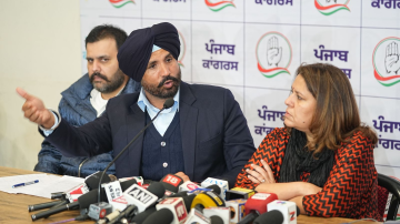 Congress-Blasts-Modi-Govt-For-Scrapping-Mgnrega