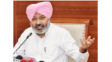 Mann-Government-Takes-Major-Step-Towards-Strengthening-Health-Services-Approves-Recruitment-For-1-568-Anm-And-Staff-Nurse-Posts