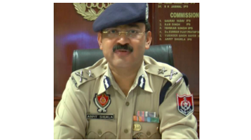 In-A-Massive-Crackdown-Punjab-Police-Raids-494-Drug-Hotspots-In-Statewide-Caso